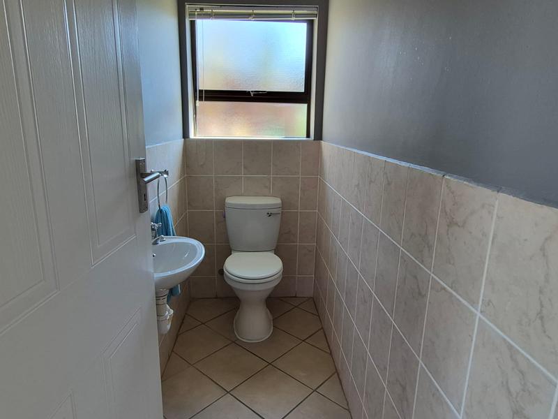 3 Bedroom Property for Sale in Dana Bay Western Cape